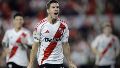 River goleó a Barracas Central y clasificó a cuartos de final