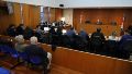 Caja negra policial para combustible: se conocieron las imputaciones a los 17 agentes y civiles involucrados