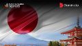 Fundación Libertad y Daminato Viajes invitan al Tour Agrocultural Japón-Dubai 2025