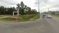 Un operario fue aplastado por un montículo de tierra con una excavadora en la zona del autódromo y fue operado de urgencia en el Heca