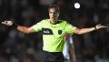 Cómo le fue a Central con el árbitro que lo dirigirá en cuartos ante Huracán y su última visita al Gigante