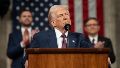 La Corte de EE.UU. se expedirá sobre el intento de Trump de cesar la ciudadanía por nacimiento