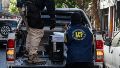 Caja negra policial para carga de combustible: investigan si hay más altos jefes involucrados