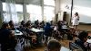 La Provincia realizará tutorías a los alumnos que no alcanzaron los niveles básicos de lectura y capacitará a docentes