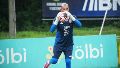 Costa Rica hizo oficial la convocatoria de Keylor Navas: ¿se pierde partidos con Newell