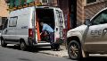 La EPE saca 300 personas de las oficinas y las envía a cuadrillas para apurar conexiones y reparaciones