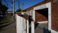 Sin clases por una nota amenazante en la escuela Carlos Fuentealba de zona oeste