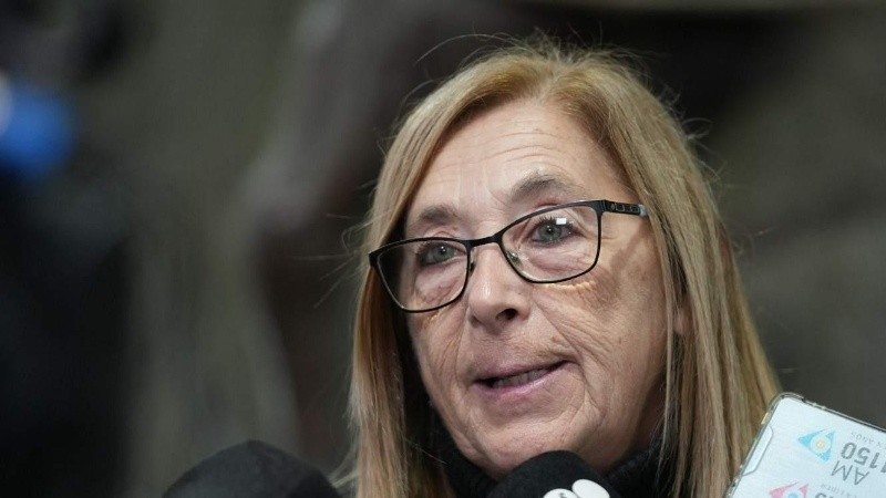 Los postulantes deben ser mayores a 25 años