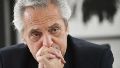 Doble revés judicial para Alberto Fernández en la causa por violencia de género