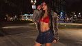 Influencer usó los Cuit de cinco gobernadores para traer ropa importada: "Fue una decisión inmadura"
