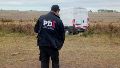 Otro siniestro fatal en una ruta santafesina: murió el conductor de una furgoneta tras el choque frontal contra un camión