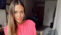 Barbie Vélez habló de su denuncia por violencia de género, a nueve años de terminar con Fede Bal