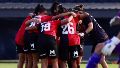 El femenino de Newell