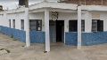 Villa Constitución: dejaron una granada y un mensaje mafioso dirigido a dos ex jefes policiales en la puerta de la comisaría