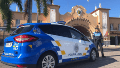 Macabro hallazgo en España: encontraron en estado de descomposición el cuerpo de una joven argentina y otra italiana en un complejo turístico de Tenerife