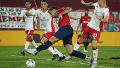 Independiente y Huracán abren las semifinales del torneo Apertura: a qué hora y dónde verlo en vivo