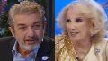 Darín: "Me llama la atención eso de sacar los dólares del colchón, cuando hay gente que está muy mal"