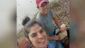 Villa Ocampo: acusaron a un joven que mató a martillazos a su ex pareja, sobre quien tenía prohibición de acercamiento