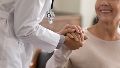 Abordar la salud desde un enfoque integral permite ahondar en la prevención, el arribo a diagnósticos tempranos y la posibilidad de un tratamiento más eficaz.