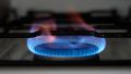 Tarifa del gas: ¿cuanto aumentarán las facturas a partir de julio?