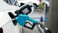 Playeros volvieron a rechazar el autoservicio de combustible: "Transforma al cliente en despachante por el mismo precio"