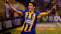 El retorno del Ángel: la vuelta de Di María se hizo realidad y la ilusión en los hinchas es gigante