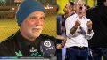 Del primer entrenador de Di María al próximo DT: Trivisonno y su sueño copero y la bienvenida de Holan