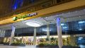 Un hotel rosarino entre los 25 mejores de Sudamérica