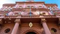 El municipio en alerta por caída en la recaudación: “La situación es compleja y tomamos medidas”