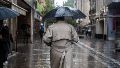 El Servicio Meteorológico modificó su pronóstico trimestral y ahora anticipa un invierno lluvioso para Rosario