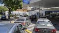 Tras la baja de mayo, el precio de la nafta vuelve a subir desde este domingo