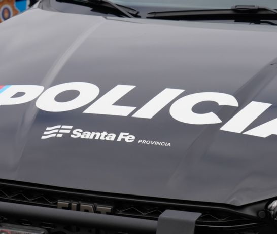 Desde una bicicleta, mataron a tiros a un hombre cerca de la cárcel de la zona oeste