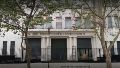 Piden a la EPE que garantice la impresión de facturas en sus oficinas comerciales