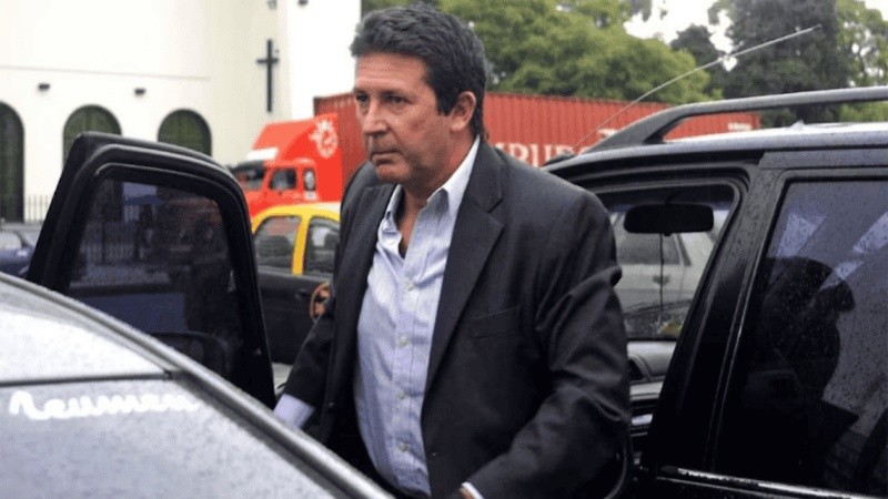 Las defensas de los seis condenados ya pidieron sus prisiones domiciliaria por razones de salud o de edad.