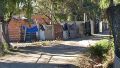 Una joven fue acusada por el crimen de una mujer de 71 años que fue atacada y asaltada por ocupas