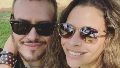 Julieta Ortega habló sobre cómo se encuentra su hermano Martín, internado en un neuropsiquiátrico: "La Ley de Salud Mental debe ser revisada"