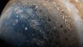 Cuando el Sol muera, ¿podría sobrevivir la vida en la luna oceánica de Júpiter, Europa?