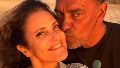 María Fernanda Callejón y Fernando Gamboa se separaron: qué pasó