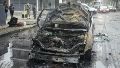 Seguidilla de vehículos incendiados de forma no intencional: qué lo causa y cómo prevenirlo
