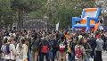 Las voces de la emergencia en discapacidad: “¿Por qué hacen esto, díganme por qué hacen esto?”