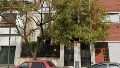 Determinaron el sexo y la edad aproximada del cadáver hallado en una casa donde vivió Gustavo Cerati