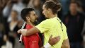 Roland Garros: las semifinales enfrentarán a los cuatro mejores tenistas del momento