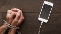 Un concepto que responde al circuito de dependencia a las nuevas tecnologías.