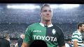 Juan Imhoff vuelve a su casa y jugará en Duendes para despedirse del rugby: "El final es en donde partí"