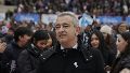 Javkin: "Rosario cambió y hay que seguir por acá"