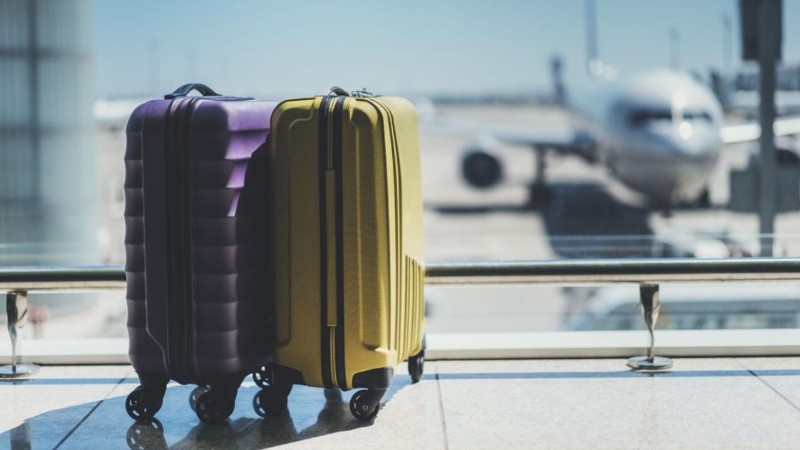 En los fines de semana largos de junio de este año, los turistas tuvieron una estadía promedio de 2,2 noches, cuando el año pasado, con un día más, fue de 2,9 noches.