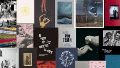 El CCPE presenta la muestra literaria "Los 200: hacia un coleccionismo alternativo e inclusivo"