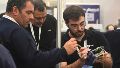 Rosario será epicentro del debate tecnológico en Argentina