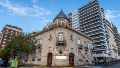 Se renueva el Concejo: al menos 8 de las 13 bancas en juego quedarán en manos de nuevos ediles