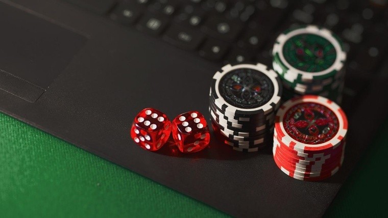 1xBet opiniones y registro: descubre su app y casino online
